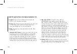 Предварительный просмотр 36 страницы NGS electonics UNDERGROUND User Manual