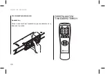 Предварительный просмотр 46 страницы NGS electonics UNDERGROUND User Manual