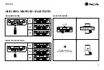 Предварительный просмотр 3 страницы NGS 8435430615395 User Manual