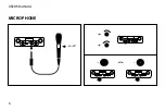 Предварительный просмотр 6 страницы NGS 8435430615395 User Manual