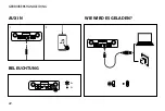 Предварительный просмотр 22 страницы NGS 8435430615395 User Manual