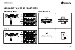 Предварительный просмотр 45 страницы NGS 8435430615395 User Manual