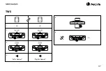 Предварительный просмотр 47 страницы NGS 8435430615395 User Manual