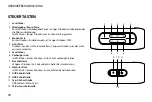 Preview for 20 page of NGS 8435430620344 User Manual