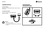 Preview for 3 page of NGS ARTICA CHILL User Manual