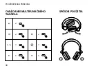 Preview for 40 page of NGS ARTICA CHILL User Manual