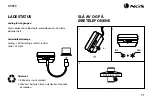 Preview for 51 page of NGS ARTICA CHILL User Manual