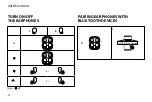 Preview for 4 page of NGS ARTICA JEWEL User Manual