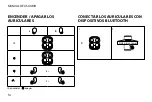 Preview for 14 page of NGS ARTICA JEWEL User Manual