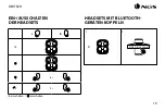 Preview for 19 page of NGS ARTICA JEWEL User Manual