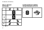 Preview for 34 page of NGS ARTICA JEWEL User Manual