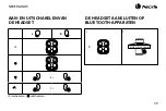 Preview for 39 page of NGS ARTICA JEWEL User Manual