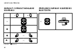 Preview for 44 page of NGS ARTICA JEWEL User Manual