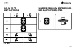 Preview for 59 page of NGS ARTICA JEWEL User Manual