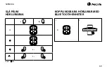 Preview for 69 page of NGS ARTICA JEWEL User Manual