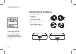 Preview for 26 page of NGS ARTICA LIBERTY User Manual