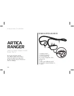 Preview for 32 page of NGS ARTICA RANGER User Manual