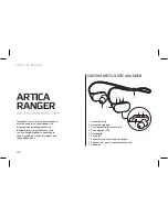 Preview for 44 page of NGS ARTICA RANGER User Manual