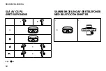 Preview for 64 page of NGS ARTICA TROPHY User Manual