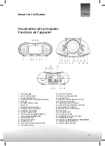 Preview for 17 page of NGS Box User Manual