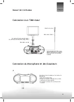 Preview for 21 page of NGS Box User Manual