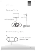 Preview for 35 page of NGS Box User Manual