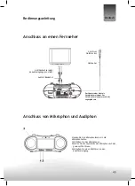 Preview for 49 page of NGS Box User Manual