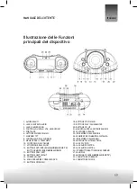 Preview for 59 page of NGS Box User Manual