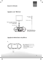 Preview for 77 page of NGS Box User Manual