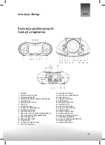 Preview for 87 page of NGS Box User Manual