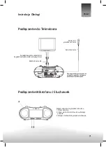 Preview for 91 page of NGS Box User Manual