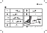 Preview for 3 page of NGS BUZZ BLAB User Manual