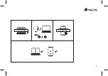 Preview for 5 page of NGS BUZZ BLAB User Manual