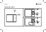 Preview for 3 page of NGS CRUISE KIT User Manual