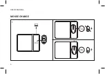 Preview for 4 page of NGS CRUISE KIT User Manual