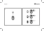 Preview for 5 page of NGS CRUISE KIT User Manual