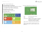 Предварительный просмотр 14 страницы NGS DOMO User Manaul