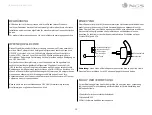 Предварительный просмотр 29 страницы NGS DOMO User Manaul