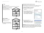 Предварительный просмотр 30 страницы NGS DOMO User Manaul