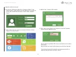 Предварительный просмотр 31 страницы NGS DOMO User Manaul