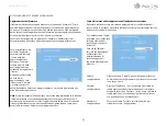 Предварительный просмотр 45 страницы NGS DOMO User Manaul