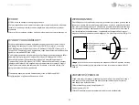 Предварительный просмотр 56 страницы NGS DOMO User Manaul