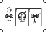 Предварительный просмотр 6 страницы NGS GHX-600 User Manual