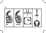 Предварительный просмотр 8 страницы NGS GHX-600 User Manual