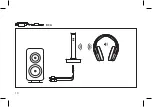 Предварительный просмотр 10 страницы NGS GHX-600 User Manual