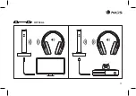 Предварительный просмотр 11 страницы NGS GHX-600 User Manual