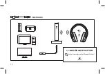 Предварительный просмотр 12 страницы NGS GHX-600 User Manual