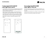 Предварительный просмотр 3 страницы NGS GLEAM 510C User Manual