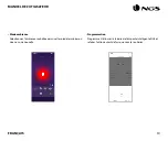 Предварительный просмотр 10 страницы NGS GLEAM 510C User Manual