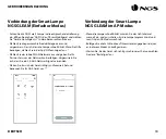 Preview for 18 page of NGS GLEAM 727C User Manual